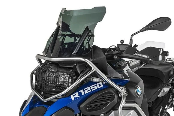 media.motoblouz6-634819