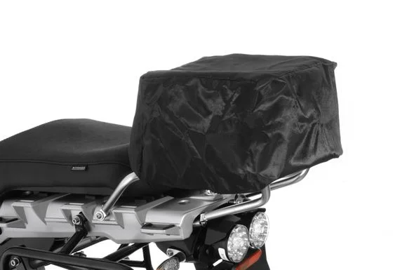 media.motoblouz6-634918