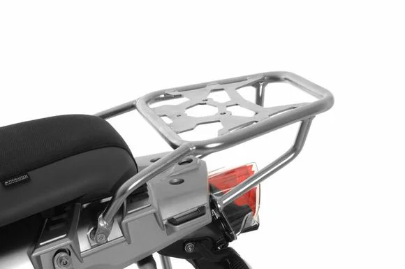 media.motoblouz6-635185