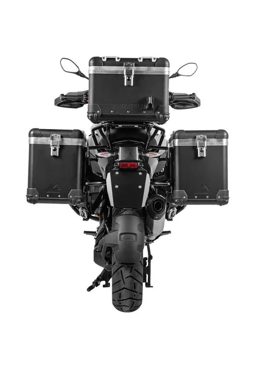 media.motoblouz6-635724