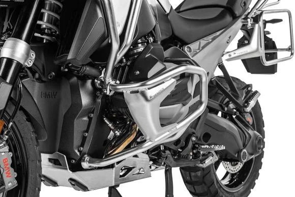 media.motoblouz6-635727