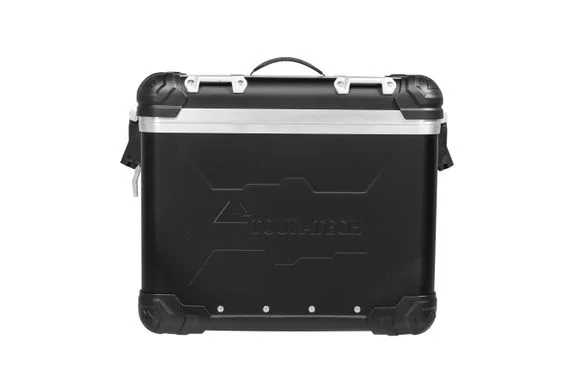 media.motoblouz6-636140