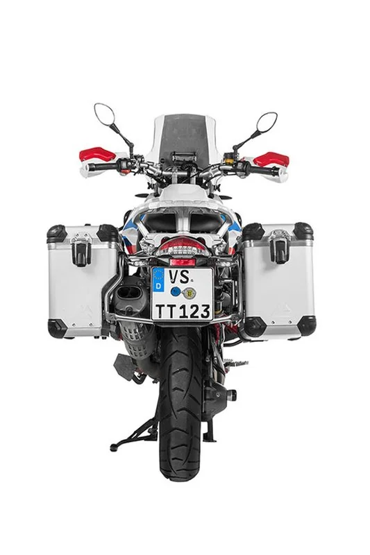 media.motoblouz6-636191