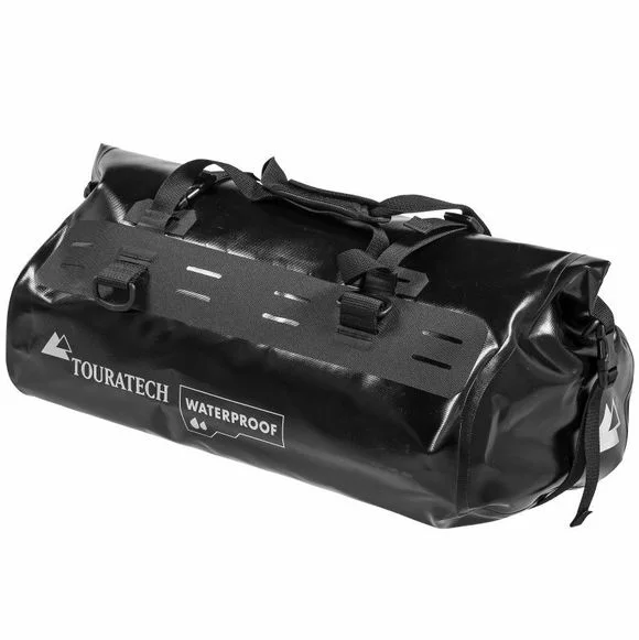 media.motoblouz6-636196