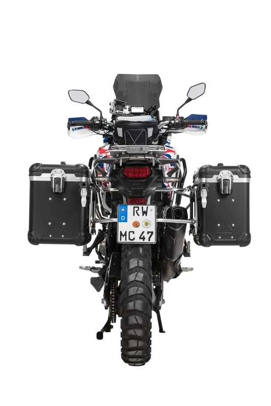 media.motoblouz6-636437
