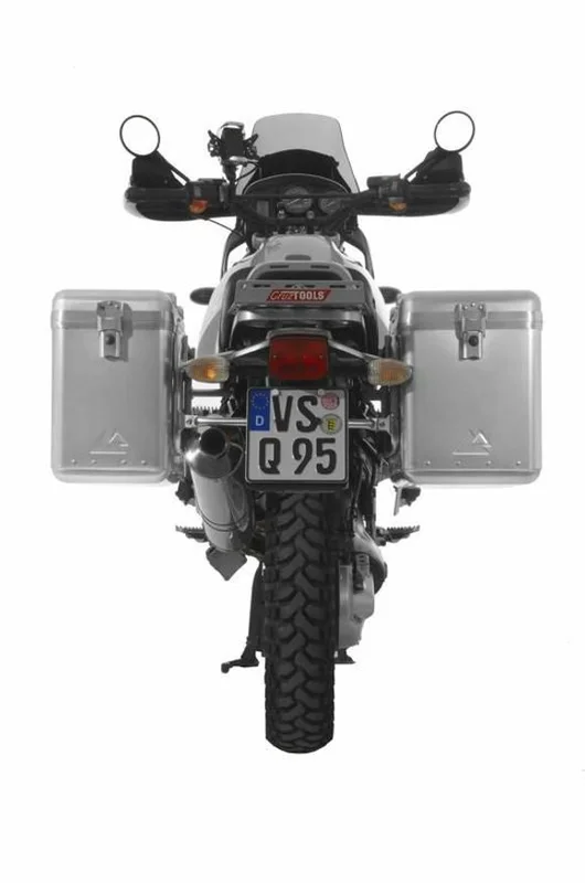 media.motoblouz6-636844