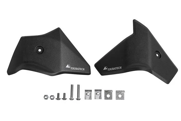 media.motoblouz6-637018