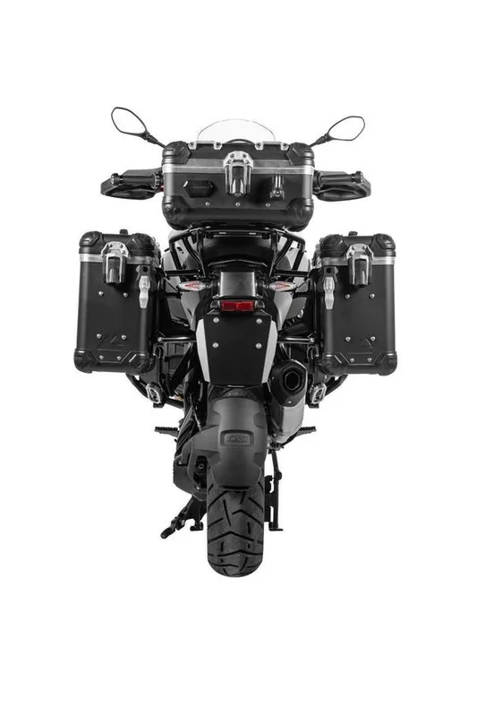 media.motoblouz6-637066