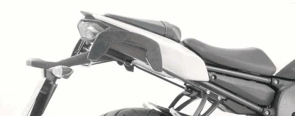 media.motoblouz6-63826