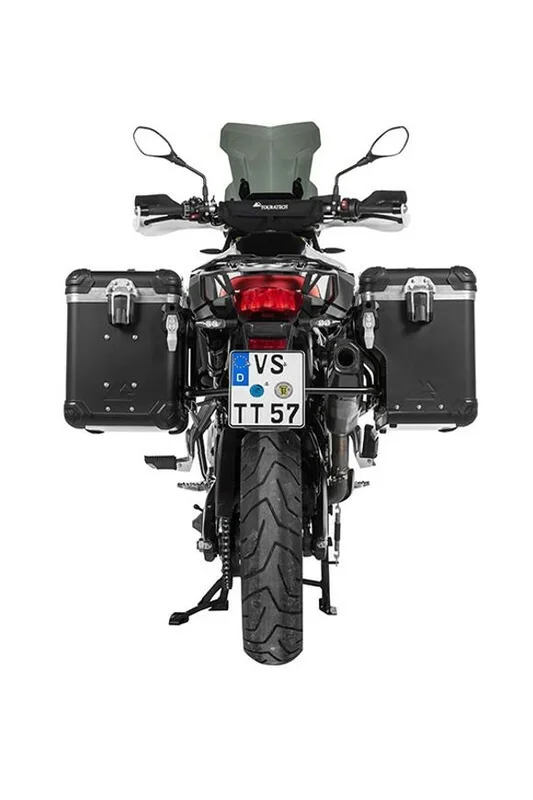 media.motoblouz6-638374