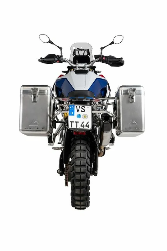 media.motoblouz6-638495
