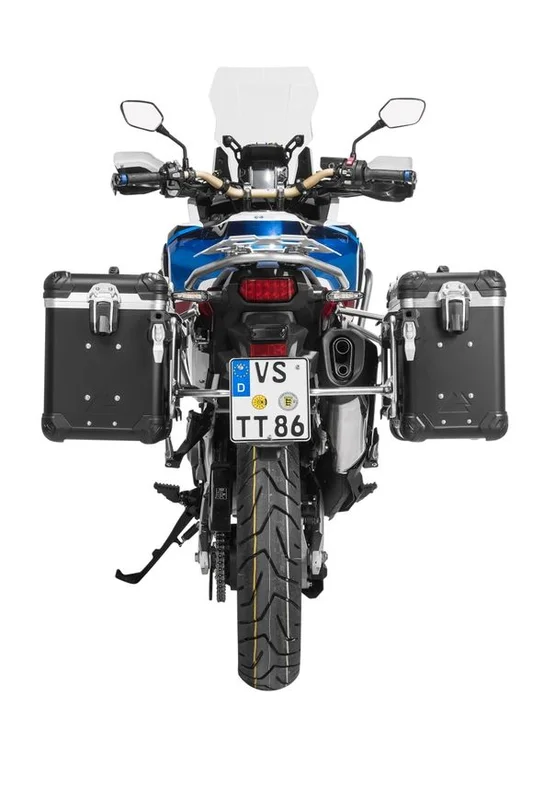 media.motoblouz6-639646