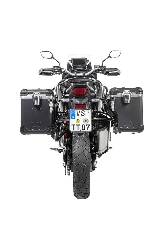 media.motoblouz6-639744