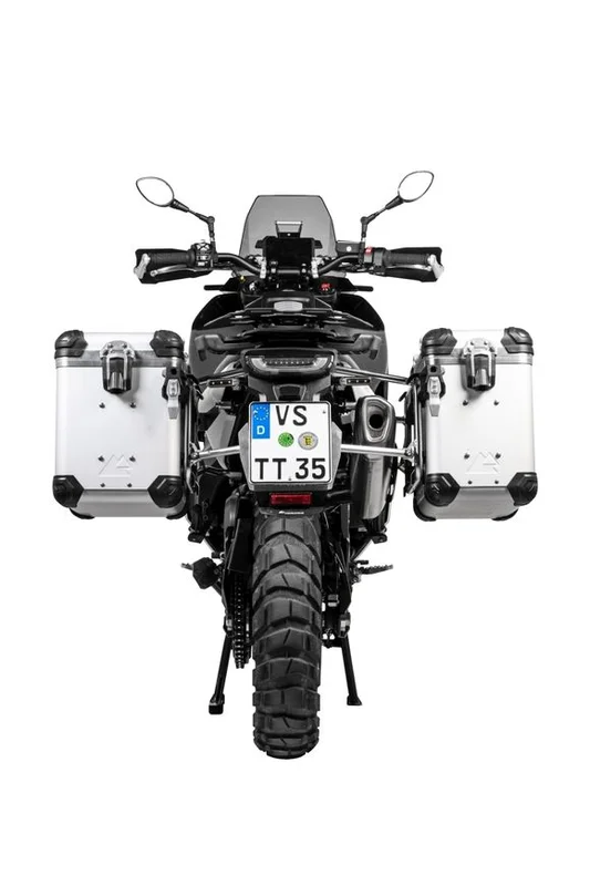 media.motoblouz6-640402