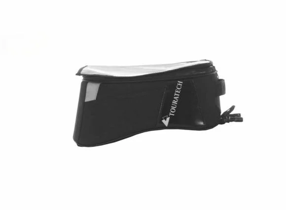 media.motoblouz6-640653