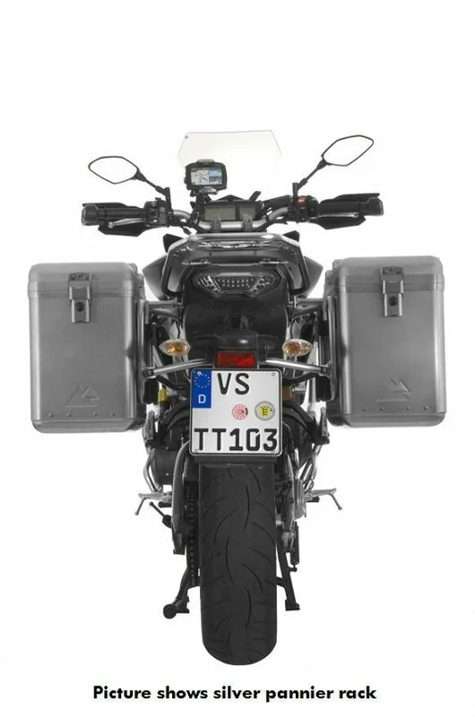 media.motoblouz6-640763