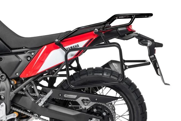 media.motoblouz6-641122