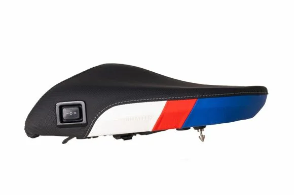 media.motoblouz6-641644