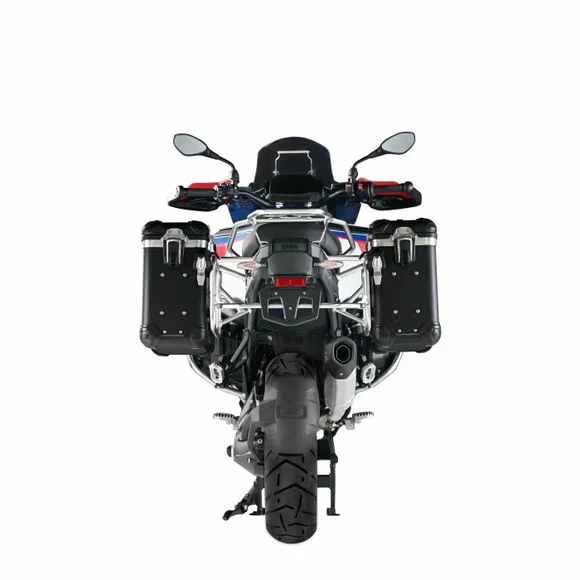 media.motoblouz6-641725