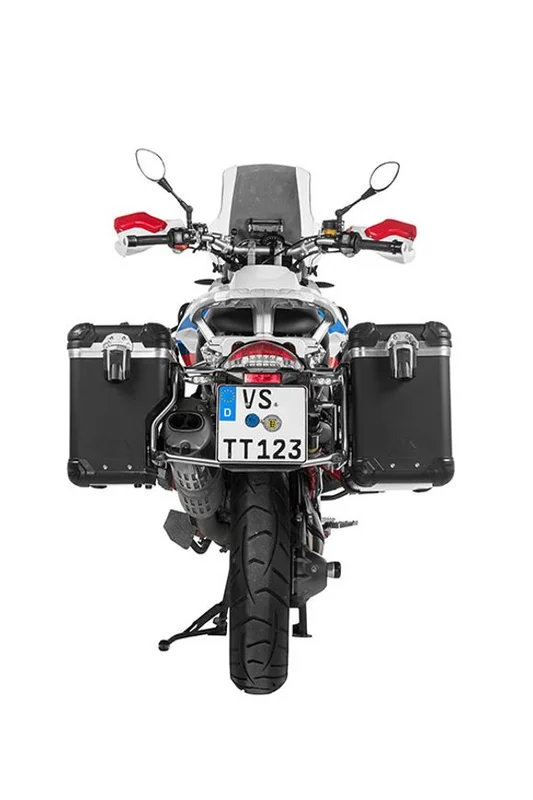 media.motoblouz6-642080