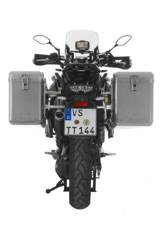 media.motoblouz6-642521