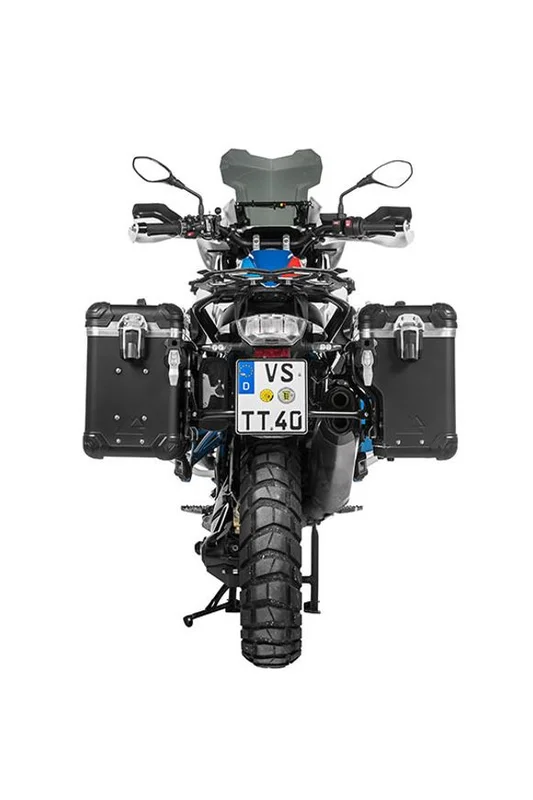 media.motoblouz6-642733