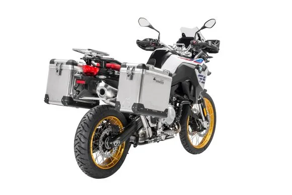 media.motoblouz6-643235
