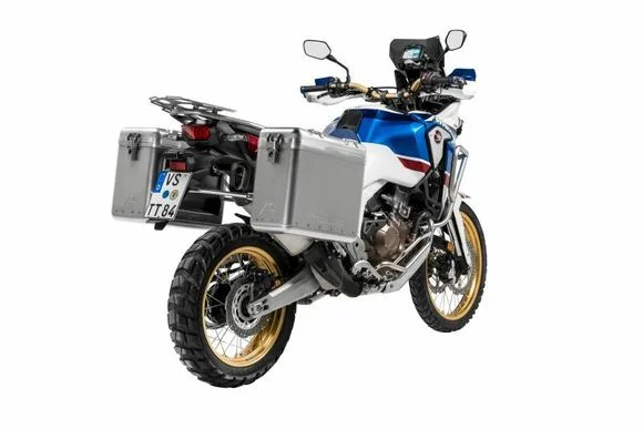 media.motoblouz6-644634