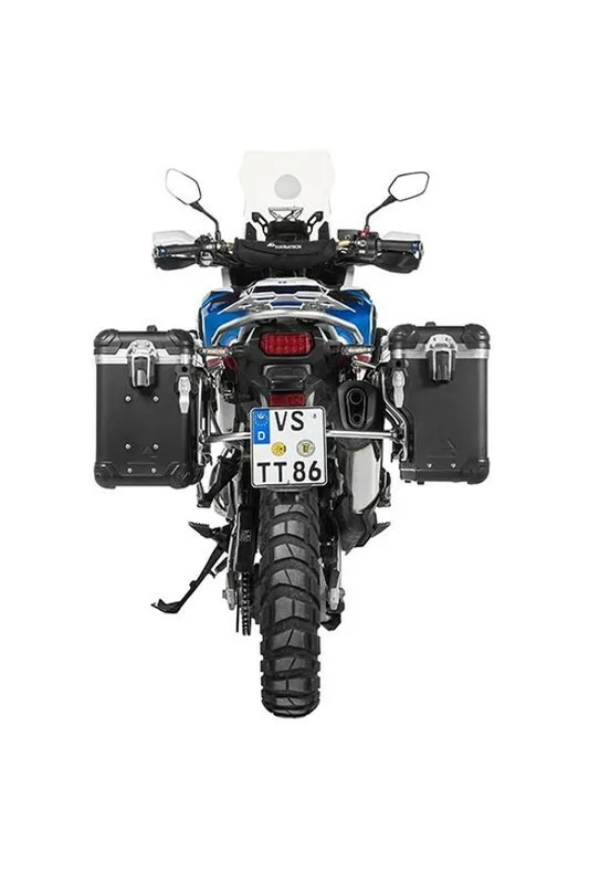 media.motoblouz6-644838