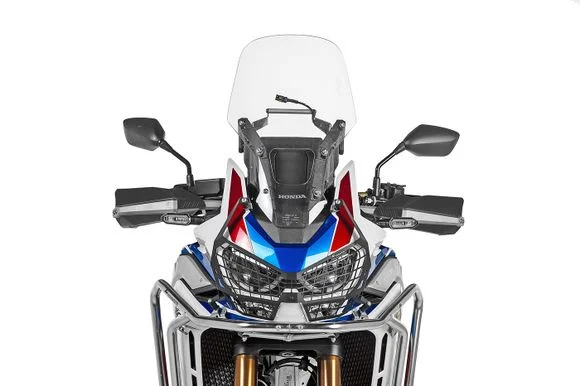 media.motoblouz6-644922