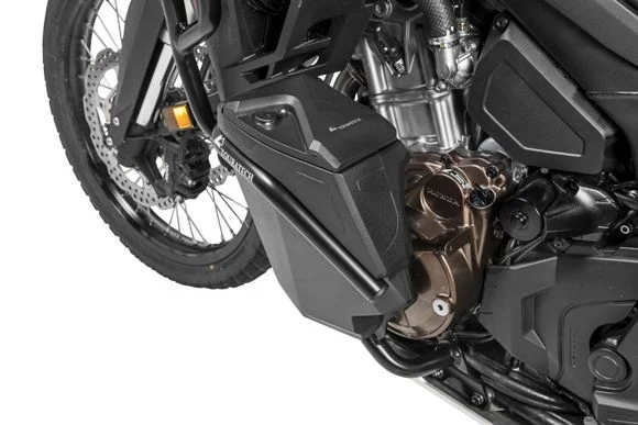 media.motoblouz6-645033