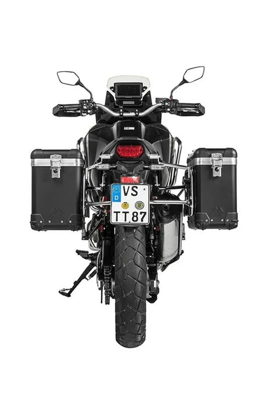media.motoblouz6-645182