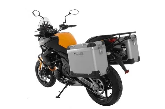 media.motoblouz6-645226