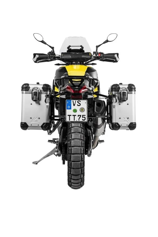 media.motoblouz6-645300