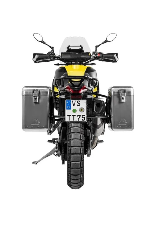 media.motoblouz6-645386