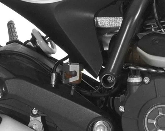 media.motoblouz6-646017