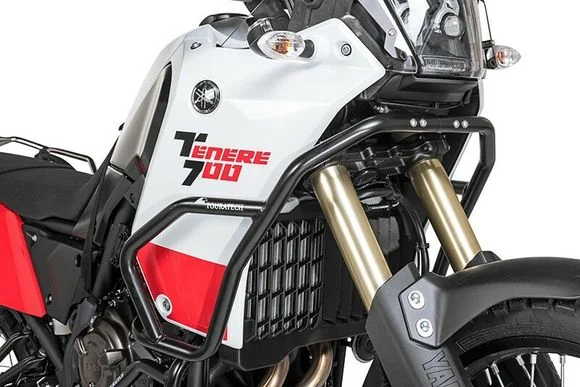 media.motoblouz6-646041