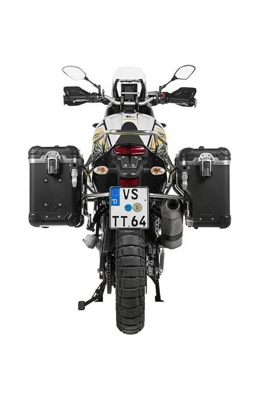 media.motoblouz6-646264