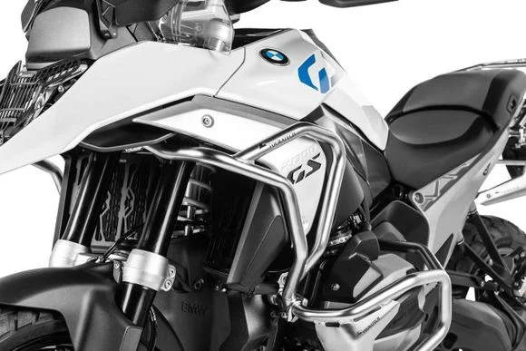 media.motoblouz6-646665