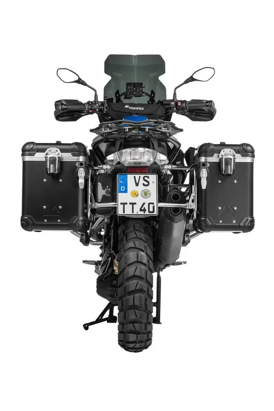 media.motoblouz6-648264