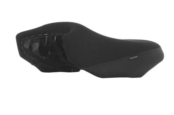 media.motoblouz6-648317
