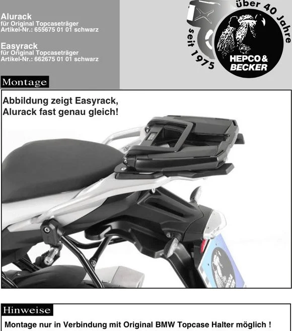 media.motoblouz6-64840