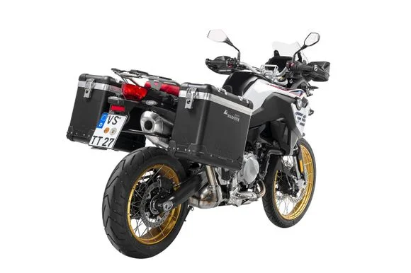 media.motoblouz6-649706