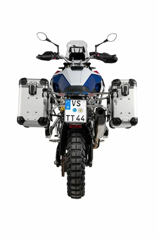 media.motoblouz6-649884
