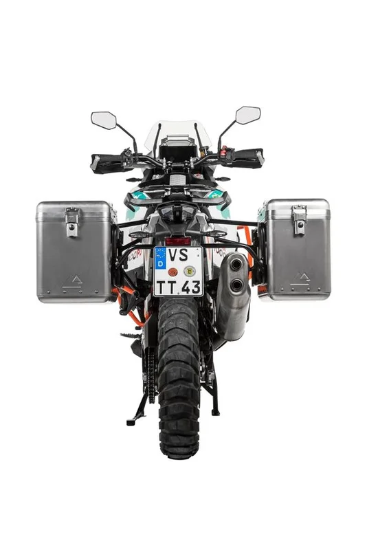 media.motoblouz6-649985