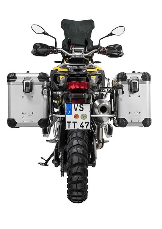 media.motoblouz6-649989