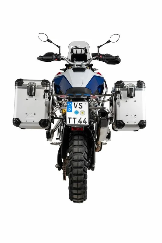 media.motoblouz6-650162