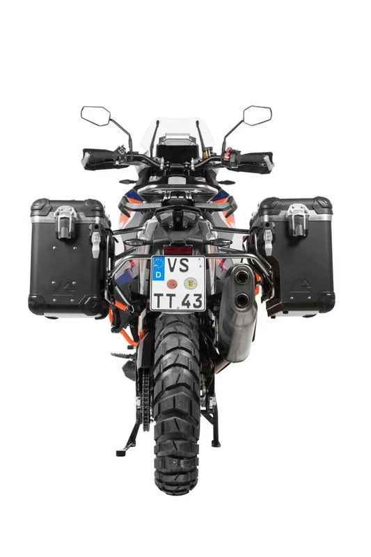 media.motoblouz6-650632