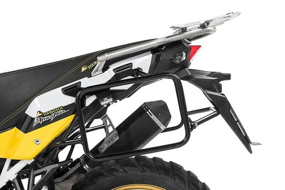 media.motoblouz6-651243