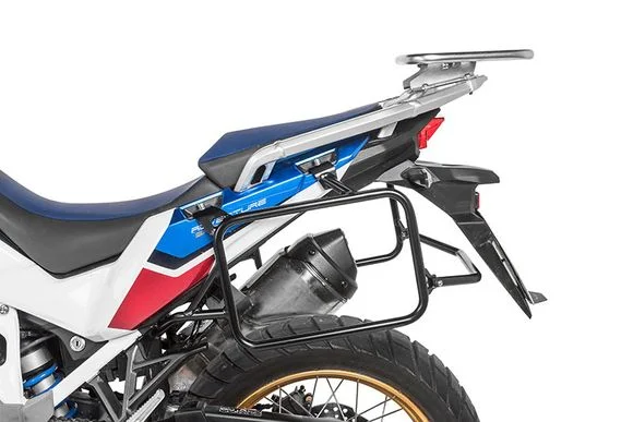 media.motoblouz6-651339